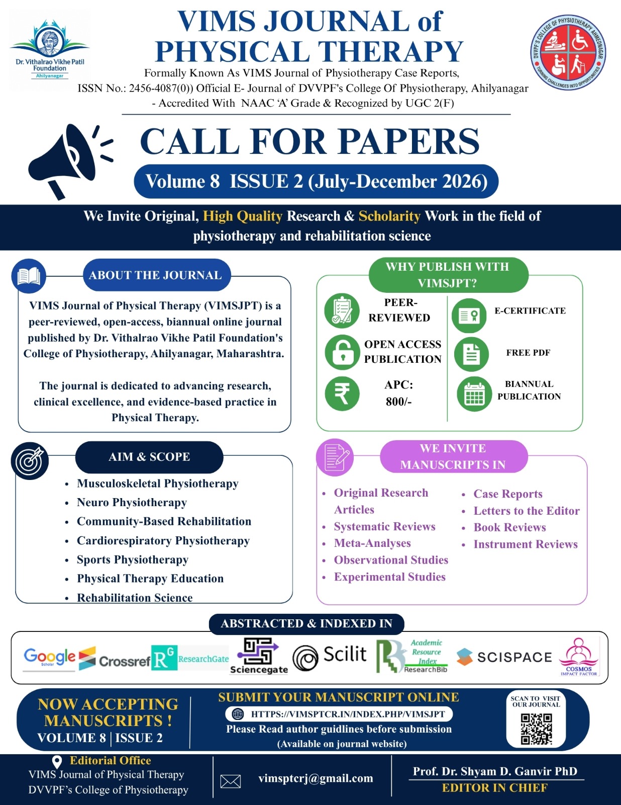 callforpaper.jpeg